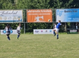 S.K.N.W.K. JO13-1JM - Lepelstraatse Boys JO13-1 (competitie) 2024-2025 (3e fase) (60/153)